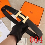 激安 エルメスベルト 人気 N級